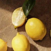 DEVOTION For Men  100ml-226537 DEVOTION For Men  100ml-226537 3